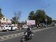 BHU053-Bhuj,Nr, Viram Hotel.-20x10.jpg